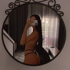 MeryLee