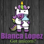 Bianca