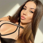Michelle