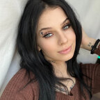 Samira