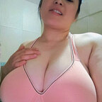 [heart]LOLA[heart] BIG TITS
