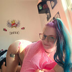 Heather