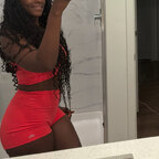 Divinespice222