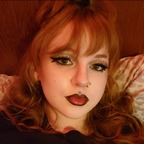 cherub [kiss]