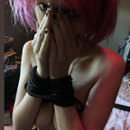 cinnamonbunny