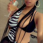 Virgoprincess420