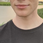 Connor Wood