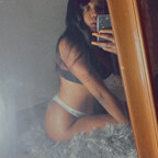 BlvkPearlz