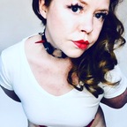Mistress Fantasia