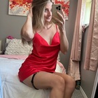 Coral After Dark