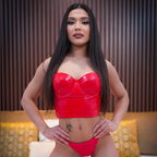 InnesBella