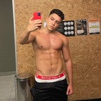 Paulo Ricardo