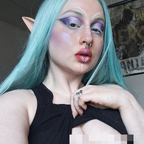 [moon]Manna Moon