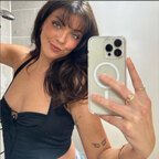 Louna