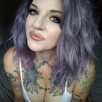 Franki[kiss]
