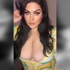MegggeraMayVIP