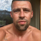 Tobias Friberg