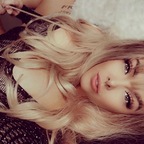 Samantha-jayneXXX