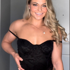 kaleybrooke