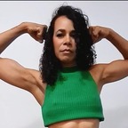 Brazilian Fit Queen