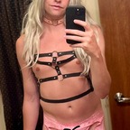 Sissy Cass [ribbon]