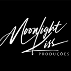 MoonlightKiss Producoes