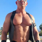 IntenseMuscleGod