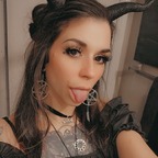 Jess Marie