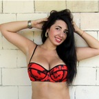Natalia Choyz