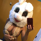 ElexisMonroe