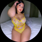 Karina Latina