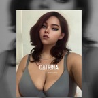 Catrina