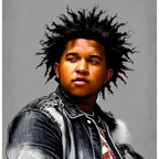 Dre wavvy (Top 7.3%)