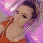 ANNY[fire]