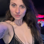 AngdollarsignVIP