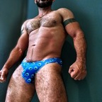 Juan Rios