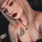 Jade Vyra