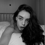 Amelia