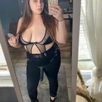 Strappy Sapphire