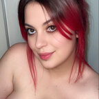 Lakisha s World VIP