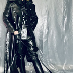 Master_AlphaPrince