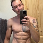 Josh Martinell