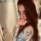Esme