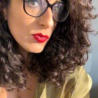 Miranda s Maracas