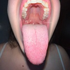 Giulia s Mouth