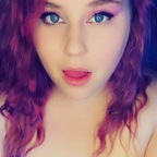 Queenyyyy420