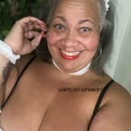 Necole.vanwright