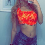 Saphiara