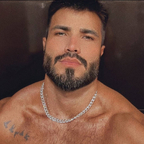 Luiz Eduardo