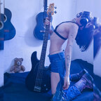 KillerDollBaby[moon]